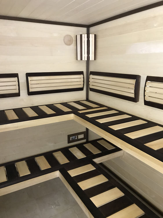 https://novokujbyshevsk.tgv-stroy.ru/storage/app/uploads/public/636/ddb/cf3/636ddbcf35b4a682905410.jpg