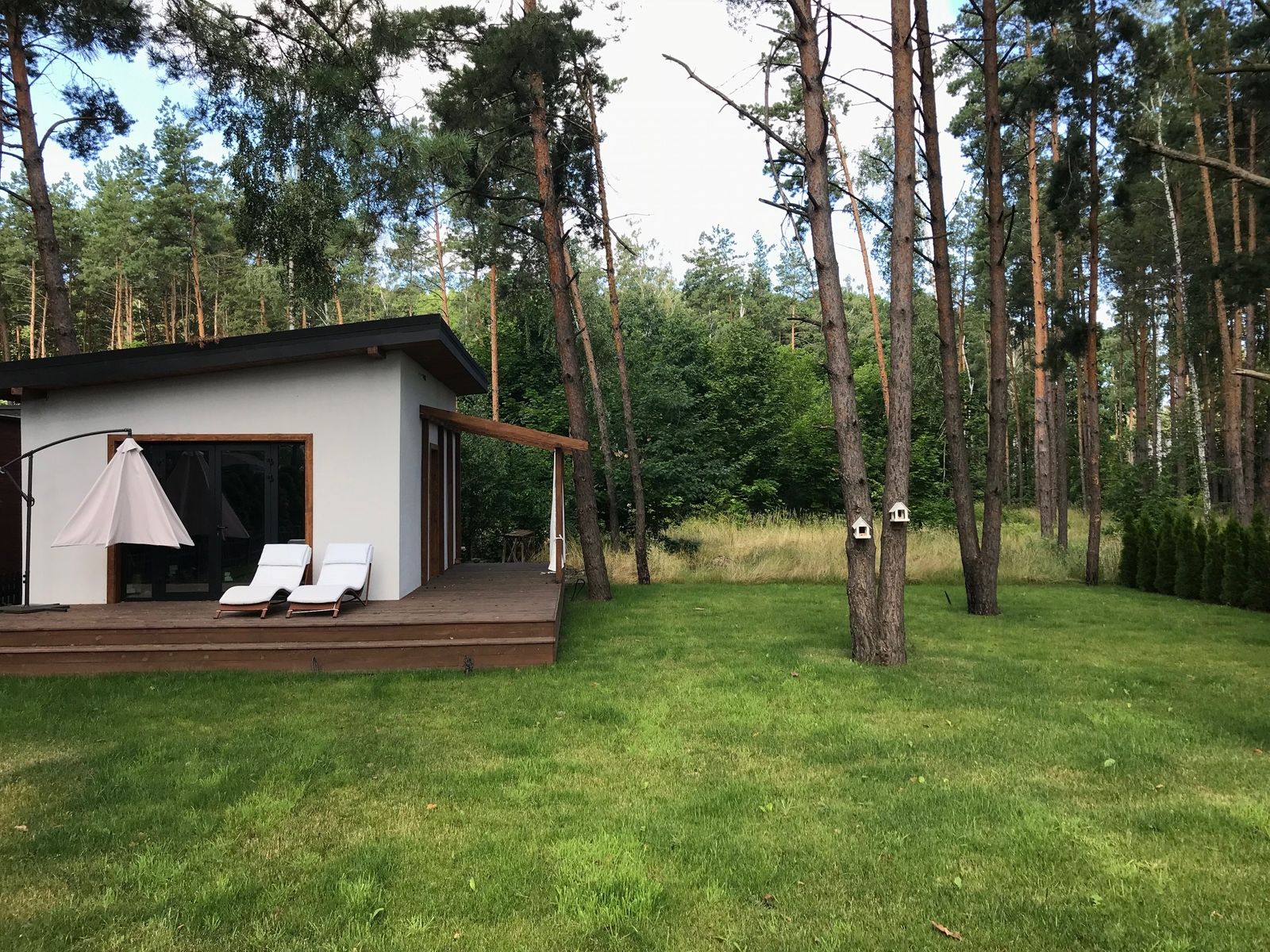 https://novokujbyshevsk.tgv-stroy.ru/storage/app/uploads/public/636/e2f/2a8/636e2f2a87a53234706485.jpg