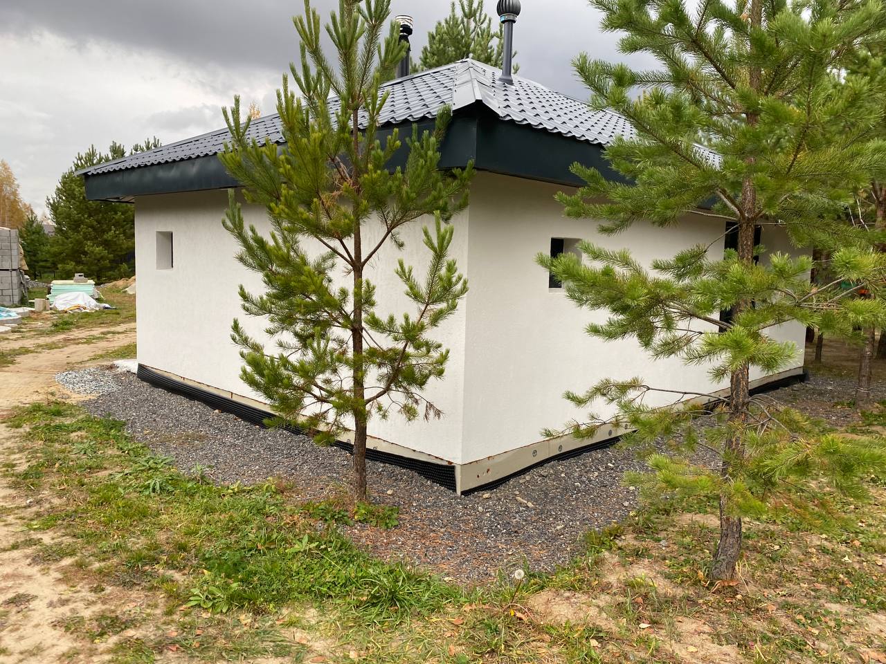 https://novokujbyshevsk.tgv-stroy.ru/storage/app/uploads/public/636/e32/9ef/636e329ef24e3957798634.jpeg
