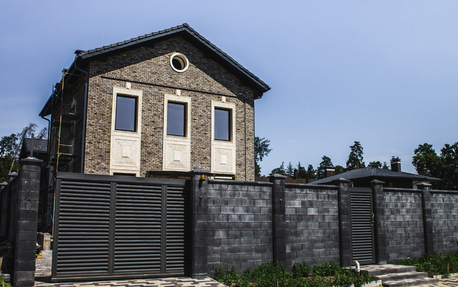 https://novokujbyshevsk.tgv-stroy.ru/storage/app/uploads/public/636/e40/666/636e406663b1c966939986.png