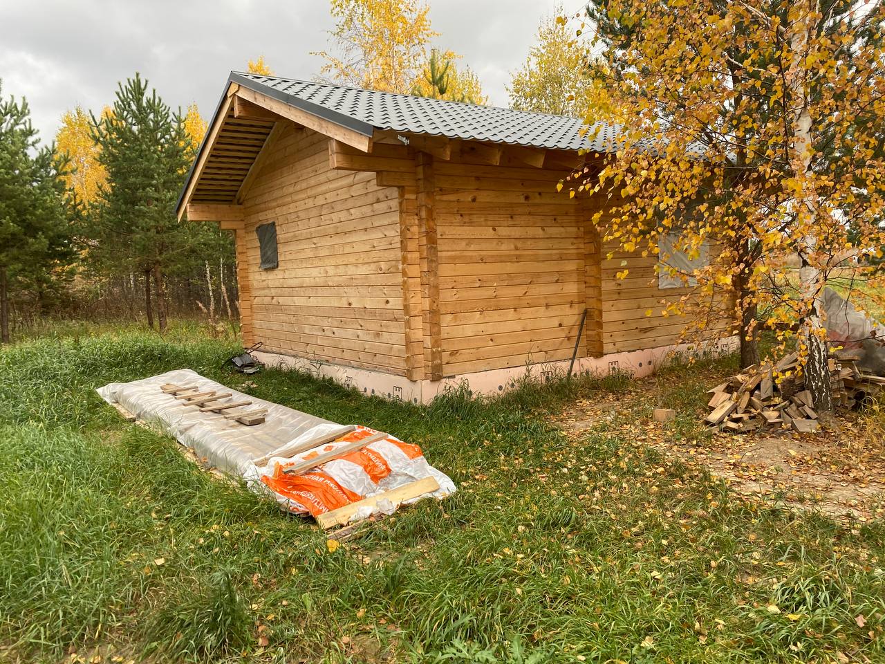 https://novokujbyshevsk.tgv-stroy.ru/storage/app/uploads/public/637/219/3b9/6372193b94c9a995995671.jpeg