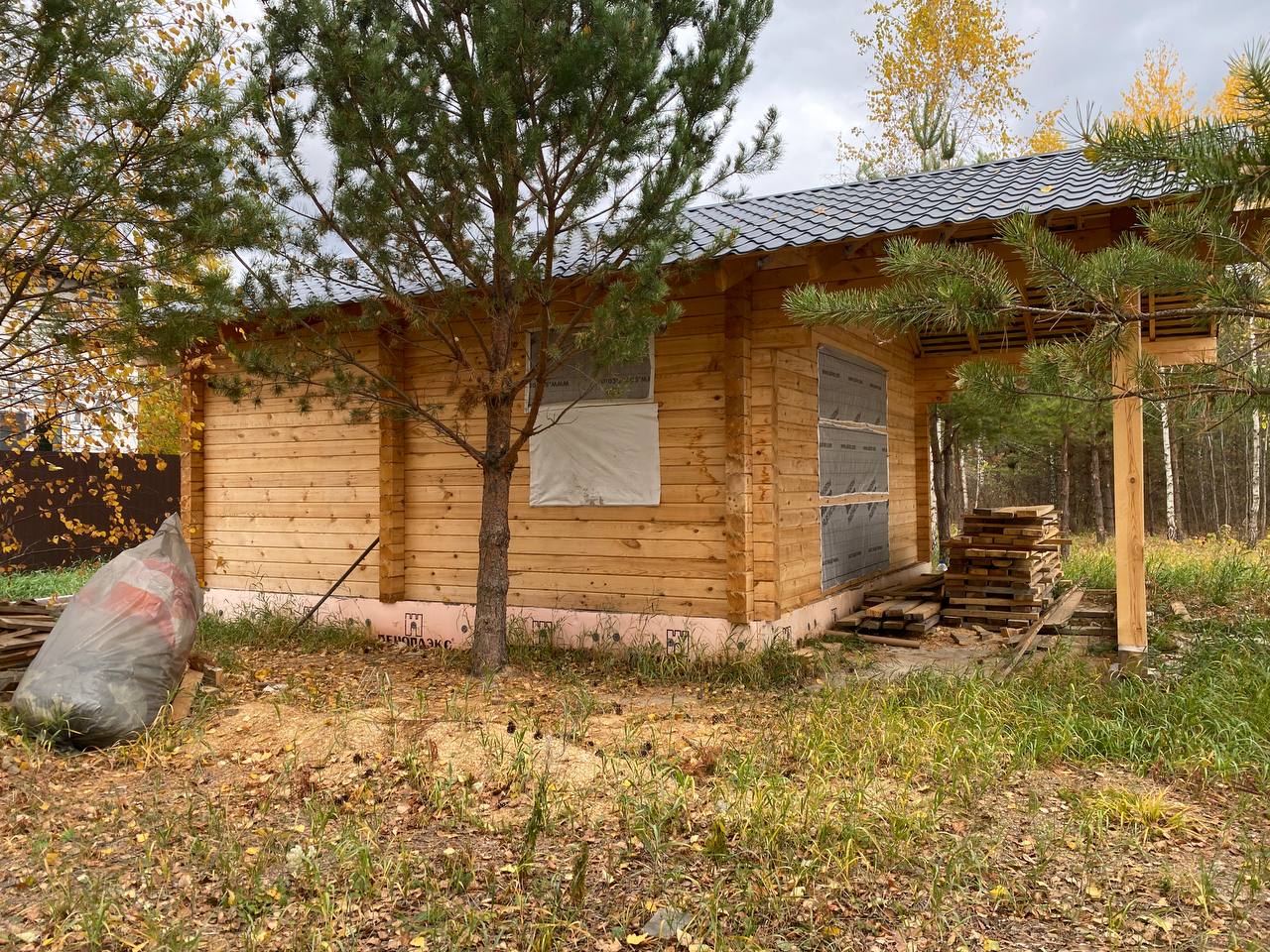 https://novokujbyshevsk.tgv-stroy.ru/storage/app/uploads/public/637/219/3d4/6372193d4bb44347580433.jpeg
