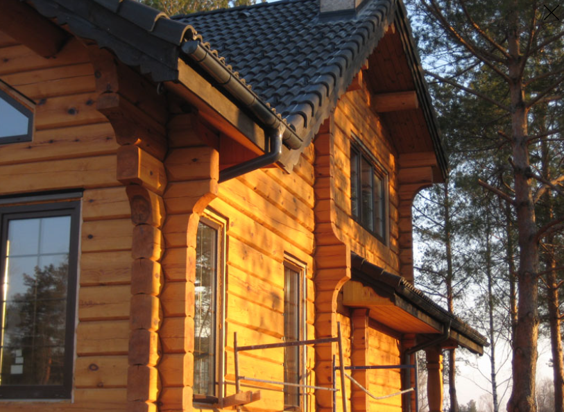 https://novokujbyshevsk.tgv-stroy.ru/storage/app/uploads/public/637/221/9d4/6372219d435bd541918119.png