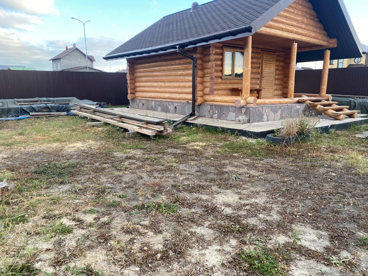 https://novokujbyshevsk.tgv-stroy.ru/storage/app/uploads/public/637/231/b51/637231b516141376331671.jpeg