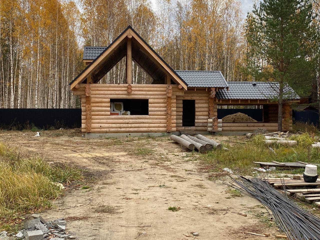 https://novokujbyshevsk.tgv-stroy.ru/storage/app/uploads/public/637/232/4e1/6372324e12786769234596.jpeg