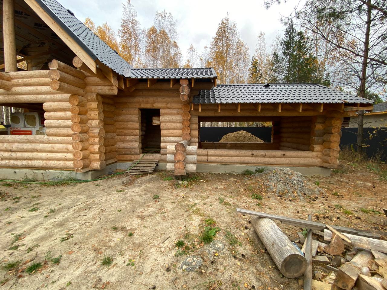 https://novokujbyshevsk.tgv-stroy.ru/storage/app/uploads/public/637/232/5b5/6372325b56fb5360368104.jpeg