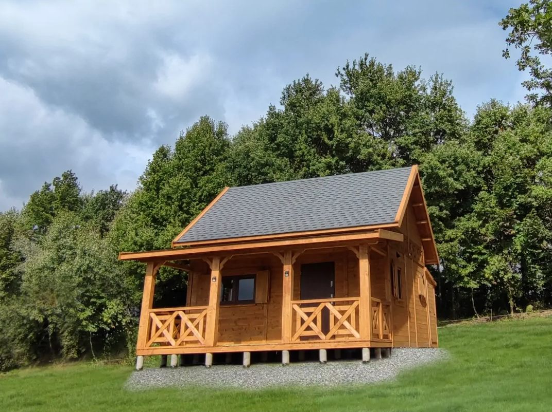 https://novokujbyshevsk.tgv-stroy.ru/storage/app/uploads/public/637/366/696/637366696936d730270592.png