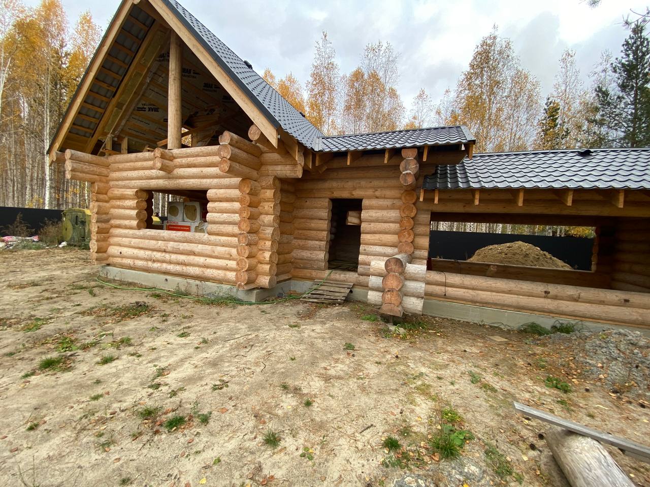 https://novokujbyshevsk.tgv-stroy.ru/storage/app/uploads/public/637/dcc/580/637dcc5807a2b849371461.jpeg