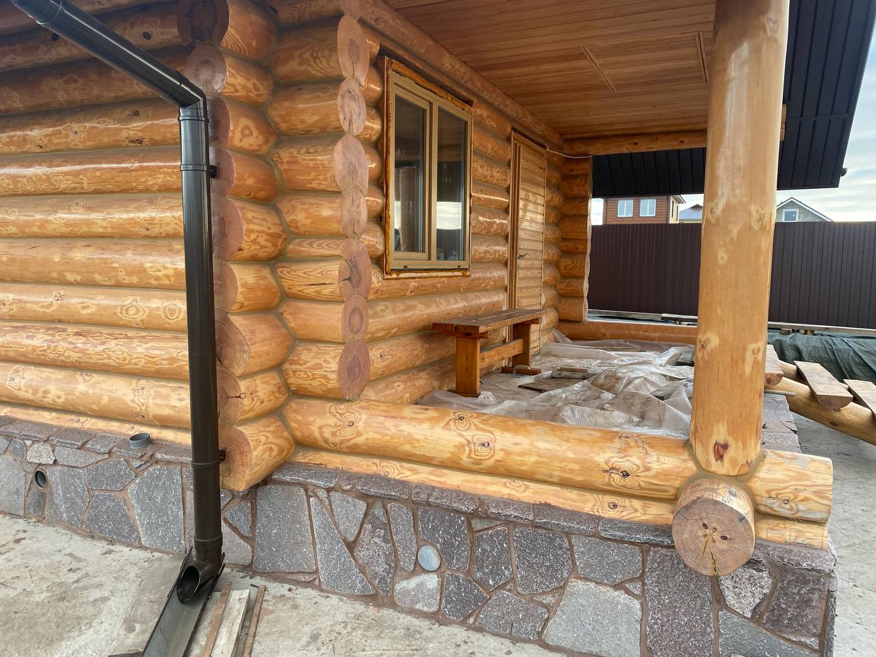 https://novokujbyshevsk.tgv-stroy.ru/storage/app/uploads/public/637/df4/513/637df4513a60f165906257.jpeg