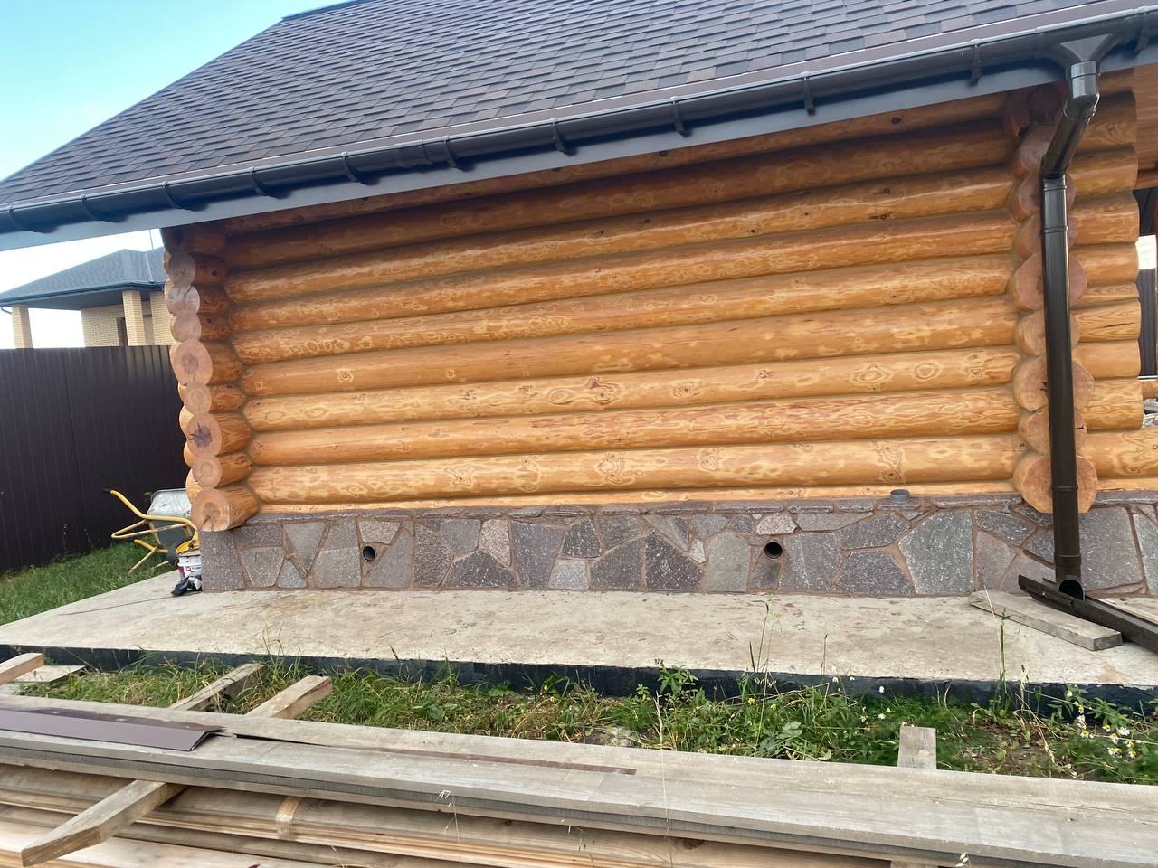 https://novokujbyshevsk.tgv-stroy.ru/storage/app/uploads/public/637/df4/564/637df4564a3ae001112506.jpeg