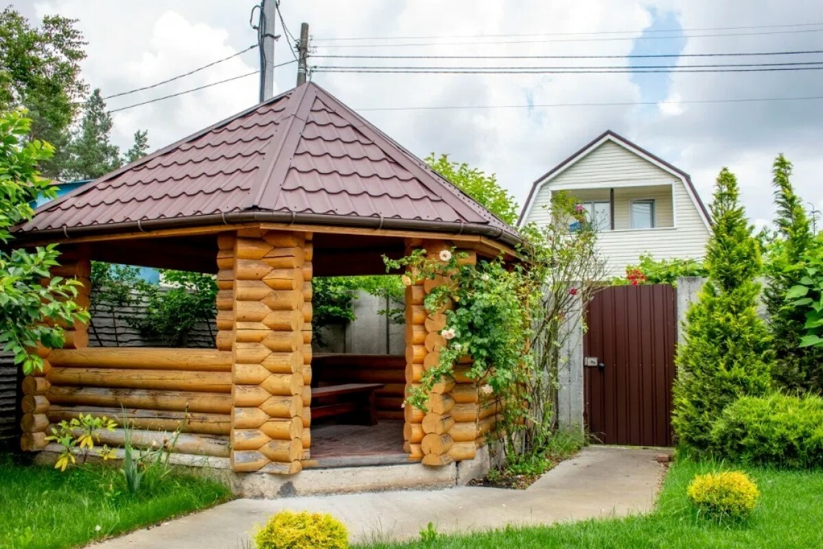 https://novokujbyshevsk.tgv-stroy.ru/storage/app/uploads/public/637/ef4/f9b/637ef4f9ba7db890408138.png