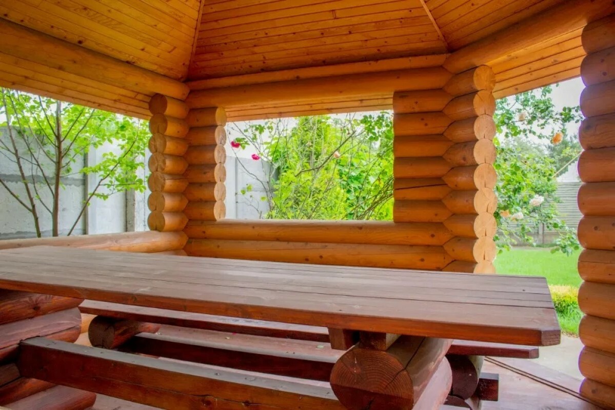 https://novokujbyshevsk.tgv-stroy.ru/storage/app/uploads/public/637/ef4/fcd/637ef4fcd6b89512092042.png