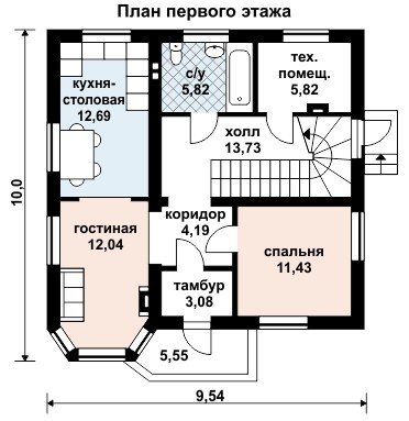 https://novokujbyshevsk.tgv-stroy.ru/storage/app/uploads/public/65d/c1a/f77/65dc1af778f15588422512.jpg