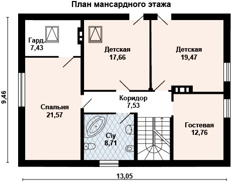 https://novokujbyshevsk.tgv-stroy.ru/storage/app/uploads/public/65d/c1b/290/65dc1b290c922492190240.jpg