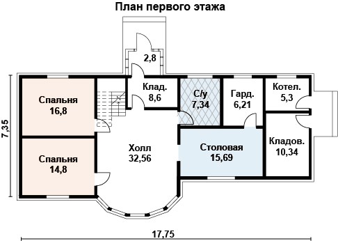 https://novokujbyshevsk.tgv-stroy.ru/storage/app/uploads/public/65d/c1b/2b4/65dc1b2b4f41e314553797.jpg