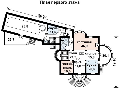 https://novokujbyshevsk.tgv-stroy.ru/storage/app/uploads/public/65d/c1b/596/65dc1b59685a4341822067.jpg