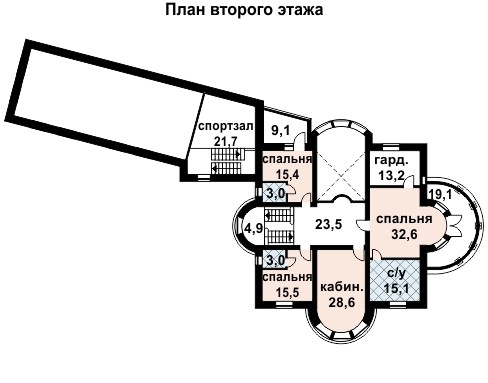 https://novokujbyshevsk.tgv-stroy.ru/storage/app/uploads/public/65d/c1b/59a/65dc1b59af1ad397059228.jpg