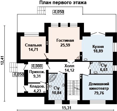 https://novokujbyshevsk.tgv-stroy.ru/storage/app/uploads/public/65d/c1b/706/65dc1b70639ae538232547.jpg