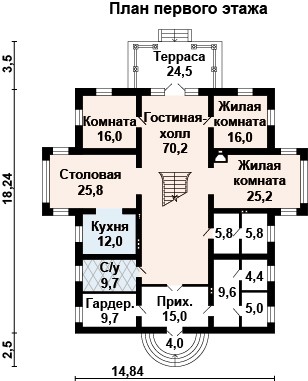 https://novokujbyshevsk.tgv-stroy.ru/storage/app/uploads/public/65d/c1b/79f/65dc1b79f2e02916301661.jpg