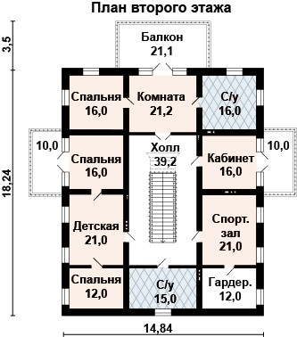 https://novokujbyshevsk.tgv-stroy.ru/storage/app/uploads/public/65d/c1b/7a4/65dc1b7a45331142803636.jpg