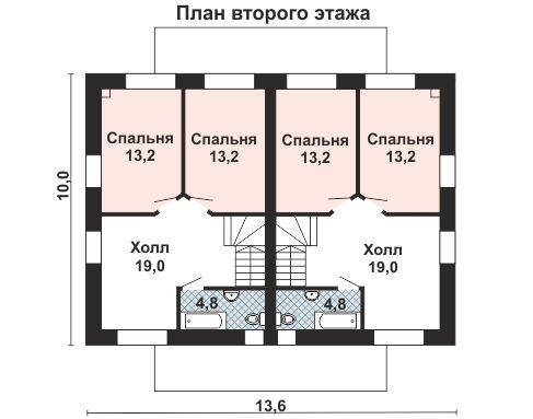 https://novokujbyshevsk.tgv-stroy.ru/storage/app/uploads/public/65d/c1b/9fd/65dc1b9fdb397974320204.jpg