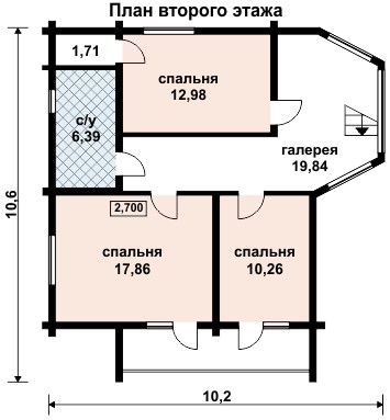 https://novokujbyshevsk.tgv-stroy.ru/storage/app/uploads/public/65d/c1b/ac7/65dc1bac72447692277538.jpg