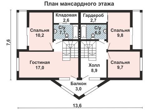 https://novokujbyshevsk.tgv-stroy.ru/storage/app/uploads/public/65d/c1b/f47/65dc1bf47c761140408751.jpg