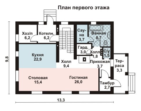 https://novokujbyshevsk.tgv-stroy.ru/storage/app/uploads/public/65d/c1c/16b/65dc1c16b901b941005456.jpg