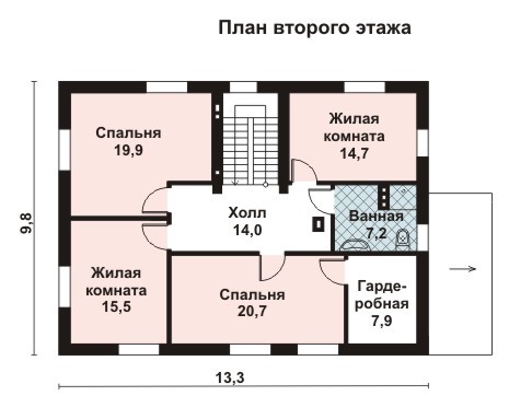 https://novokujbyshevsk.tgv-stroy.ru/storage/app/uploads/public/65d/c1c/171/65dc1c1713bdf998405795.jpg