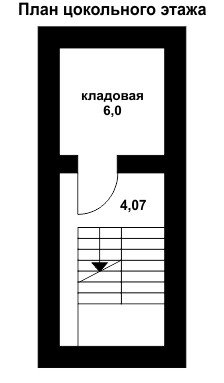 https://novokujbyshevsk.tgv-stroy.ru/storage/app/uploads/public/65d/c1c/933/65dc1c933519d610579149.jpg