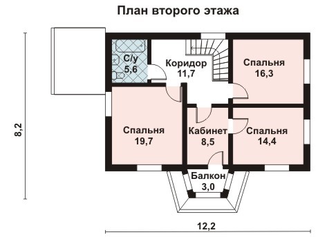 https://novokujbyshevsk.tgv-stroy.ru/storage/app/uploads/public/65d/c1c/aa1/65dc1caa1c1f5285039955.jpg