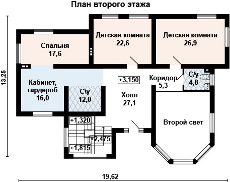 https://novokujbyshevsk.tgv-stroy.ru/storage/app/uploads/public/65d/c1d/091/65dc1d091737a353949680.jpg