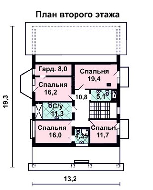 https://novokujbyshevsk.tgv-stroy.ru/storage/app/uploads/public/65d/c1d/aa6/65dc1daa6acf5823981496.jpg