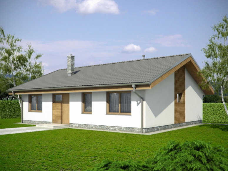 https://novokujbyshevsk.tgv-stroy.ru/storage/app/uploads/public/65d/c23/65d/65dc2365d343d310199297.jpg