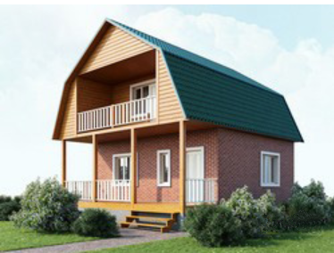 https://novokujbyshevsk.tgv-stroy.ru/storage/app/uploads/public/65d/c24/7e8/65dc247e8a027721999892.png