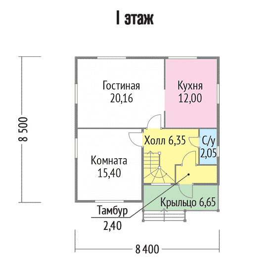 https://novokujbyshevsk.tgv-stroy.ru/storage/app/uploads/public/65d/c25/637/65dc256377c6c945844694.png