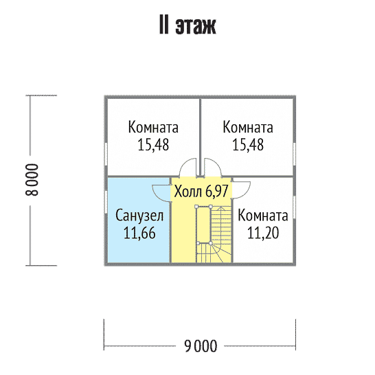 https://novokujbyshevsk.tgv-stroy.ru/storage/app/uploads/public/65d/c25/7ea/65dc257ea5fa7885730396.png