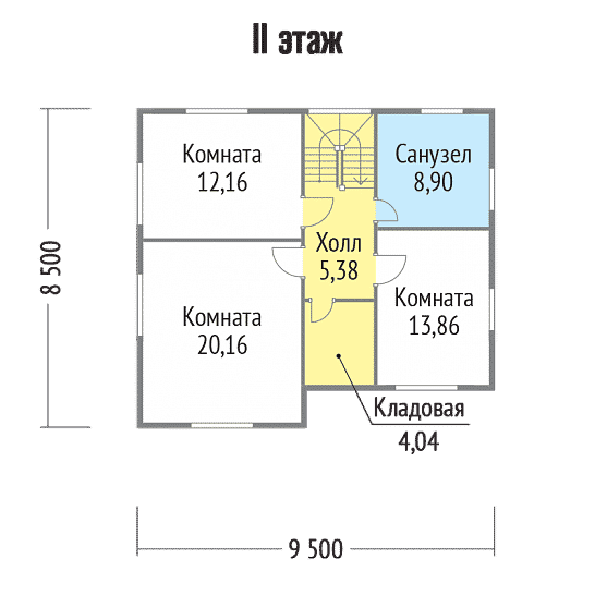 https://novokujbyshevsk.tgv-stroy.ru/storage/app/uploads/public/65d/c25/f83/65dc25f83399e163516181.png