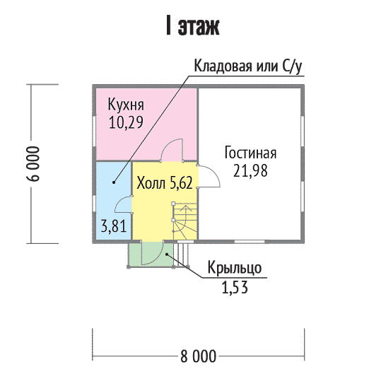 https://novokujbyshevsk.tgv-stroy.ru/storage/app/uploads/public/65d/c27/7c5/65dc277c57747049004638.png