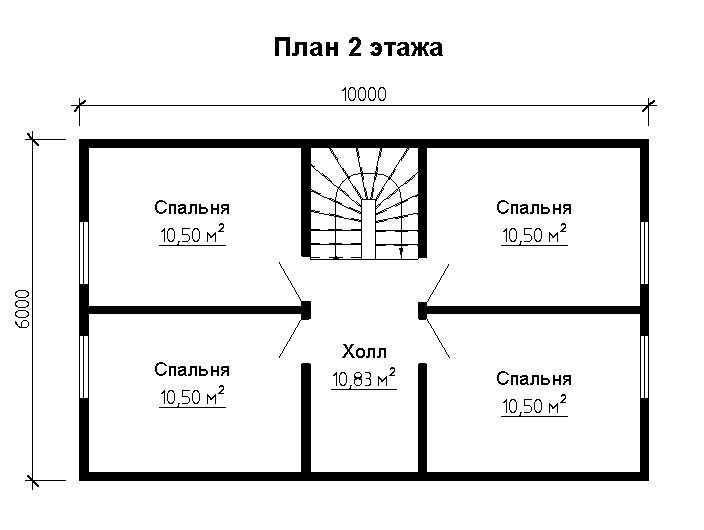 https://novokujbyshevsk.tgv-stroy.ru/storage/app/uploads/public/65d/c27/9f8/65dc279f82a18339451716.jpg