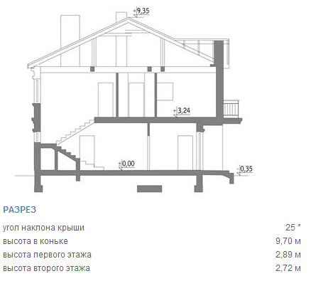 https://novokujbyshevsk.tgv-stroy.ru/storage/app/uploads/public/65d/c28/071/65dc28071ff27925728928.png