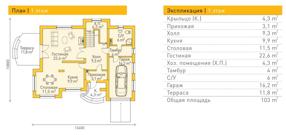 https://novokujbyshevsk.tgv-stroy.ru/storage/app/uploads/public/65d/c2d/1c1/65dc2d1c19ea0799371395.png