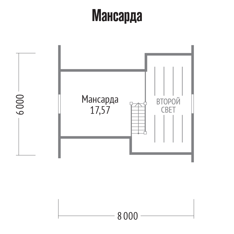 https://novokujbyshevsk.tgv-stroy.ru/storage/app/uploads/public/65d/c2e/488/65dc2e4887ac2065015766.png