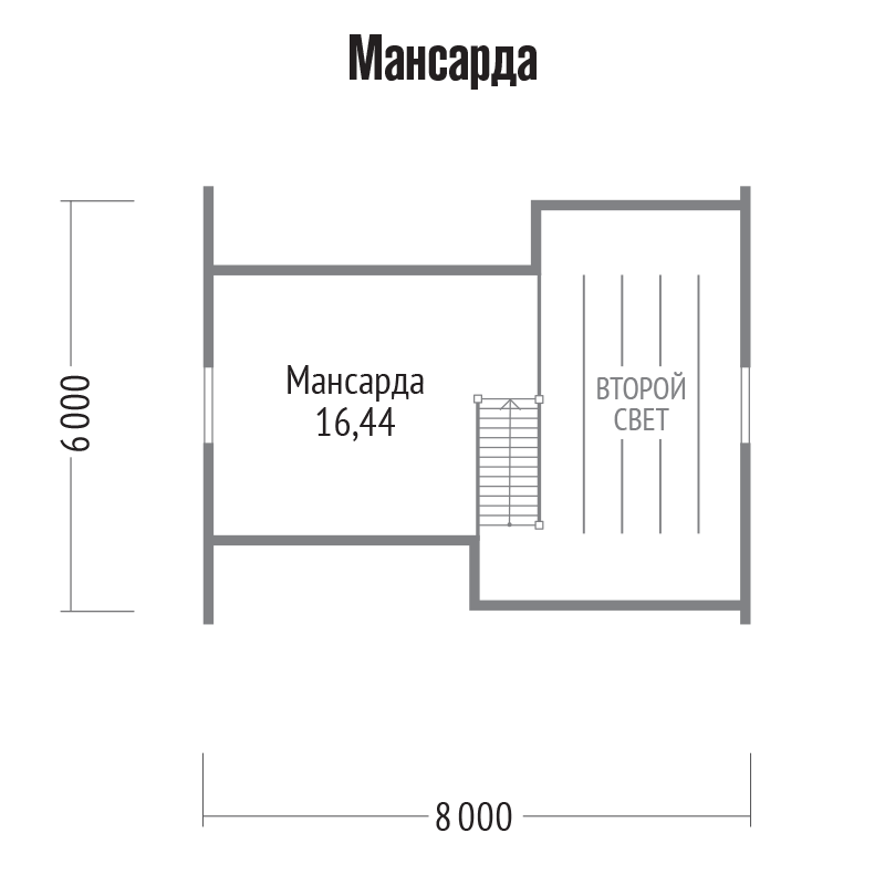 https://novokujbyshevsk.tgv-stroy.ru/storage/app/uploads/public/65d/c2e/9f7/65dc2e9f7a75e658006035.png