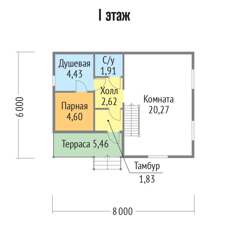 https://novokujbyshevsk.tgv-stroy.ru/storage/app/uploads/public/65d/c2e/a11/65dc2ea11fc96518909059.png