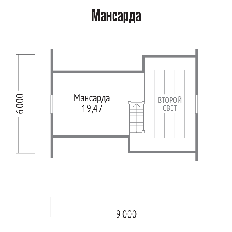 https://novokujbyshevsk.tgv-stroy.ru/storage/app/uploads/public/65d/c2e/bac/65dc2ebac2f2c321469327.png