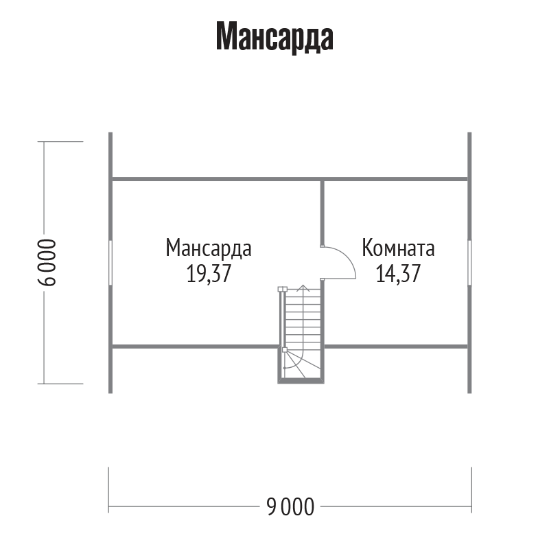 https://novokujbyshevsk.tgv-stroy.ru/storage/app/uploads/public/65d/c2e/c10/65dc2ec104c19845810321.png