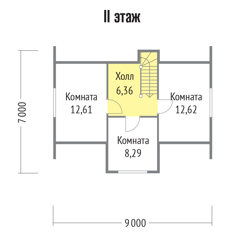 https://novokujbyshevsk.tgv-stroy.ru/storage/app/uploads/public/65d/c2e/fea/65dc2efea4a9c880427919.png