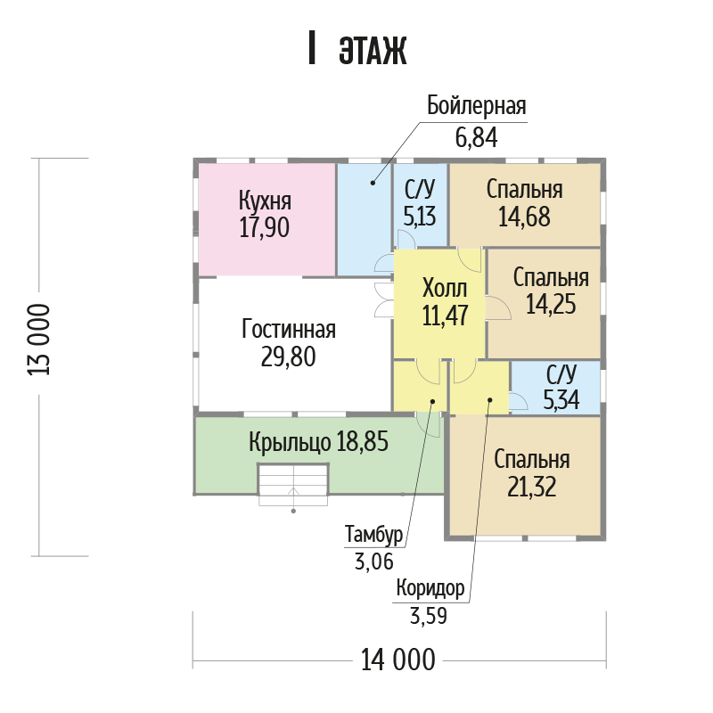 https://novokujbyshevsk.tgv-stroy.ru/storage/app/uploads/public/65d/c30/c30/65dc30c303c8e491394151.png