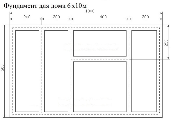 https://novokujbyshevsk.tgv-stroy.ru/storage/app/uploads/public/65d/c31/243/65dc31243a4a1745238373.jpg